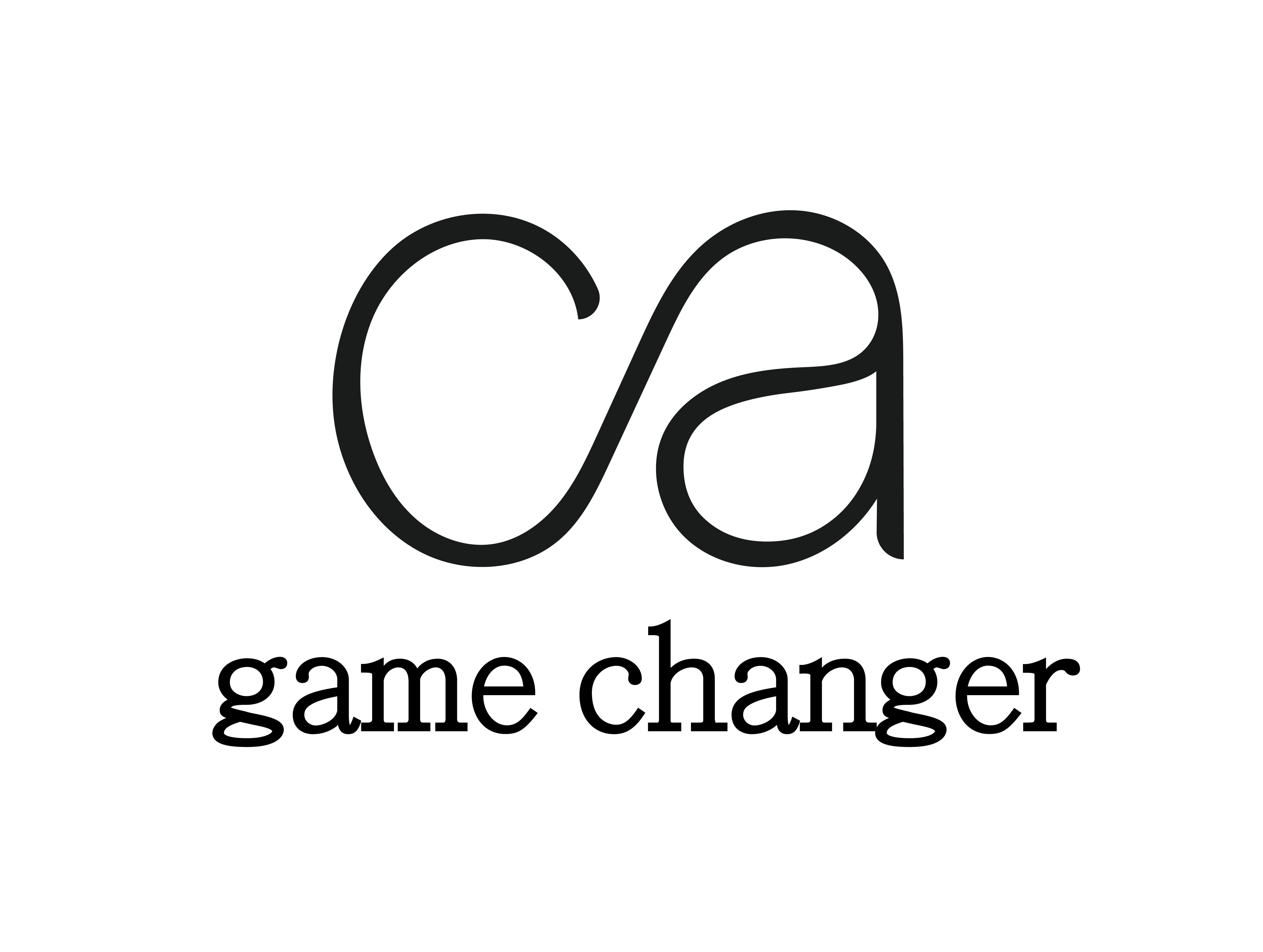 CA